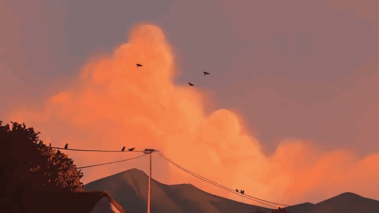 Ｈａｒｐｏ － Ｍｏｖｉｅｓｔａｒ | ♥ ｓｌｏｗｅｄ ｄｏｗｎ ＆ ｒｅｖｅｒｂ ＋ ｂａｓｓ ｂｏｏｓｔ ♥