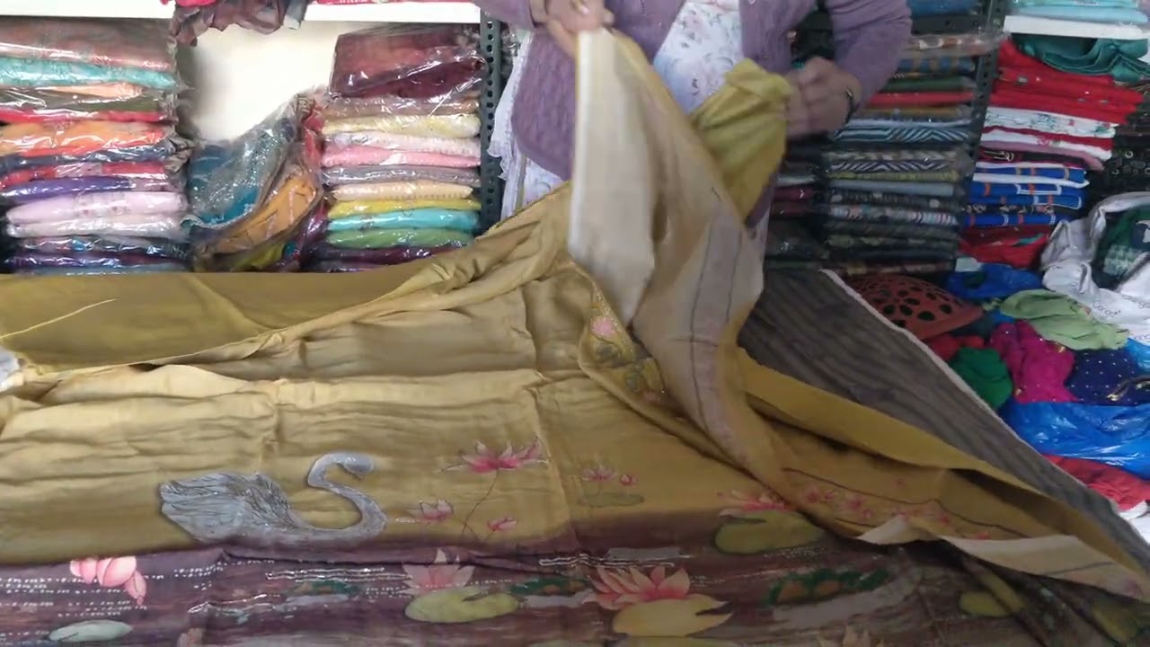 Ganga suit contact 8059951469