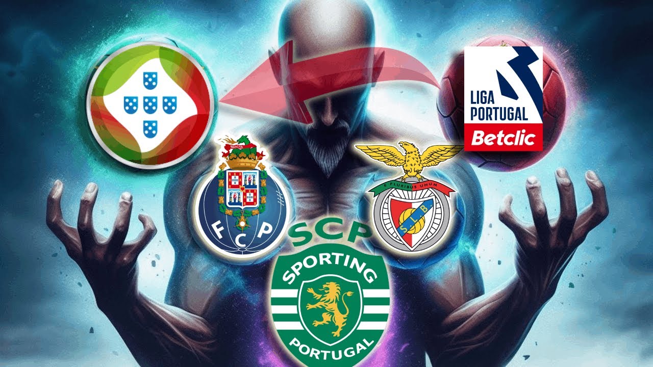 COLOQUEI OS 3 GRANDES NA 4ª DIVISÃO!