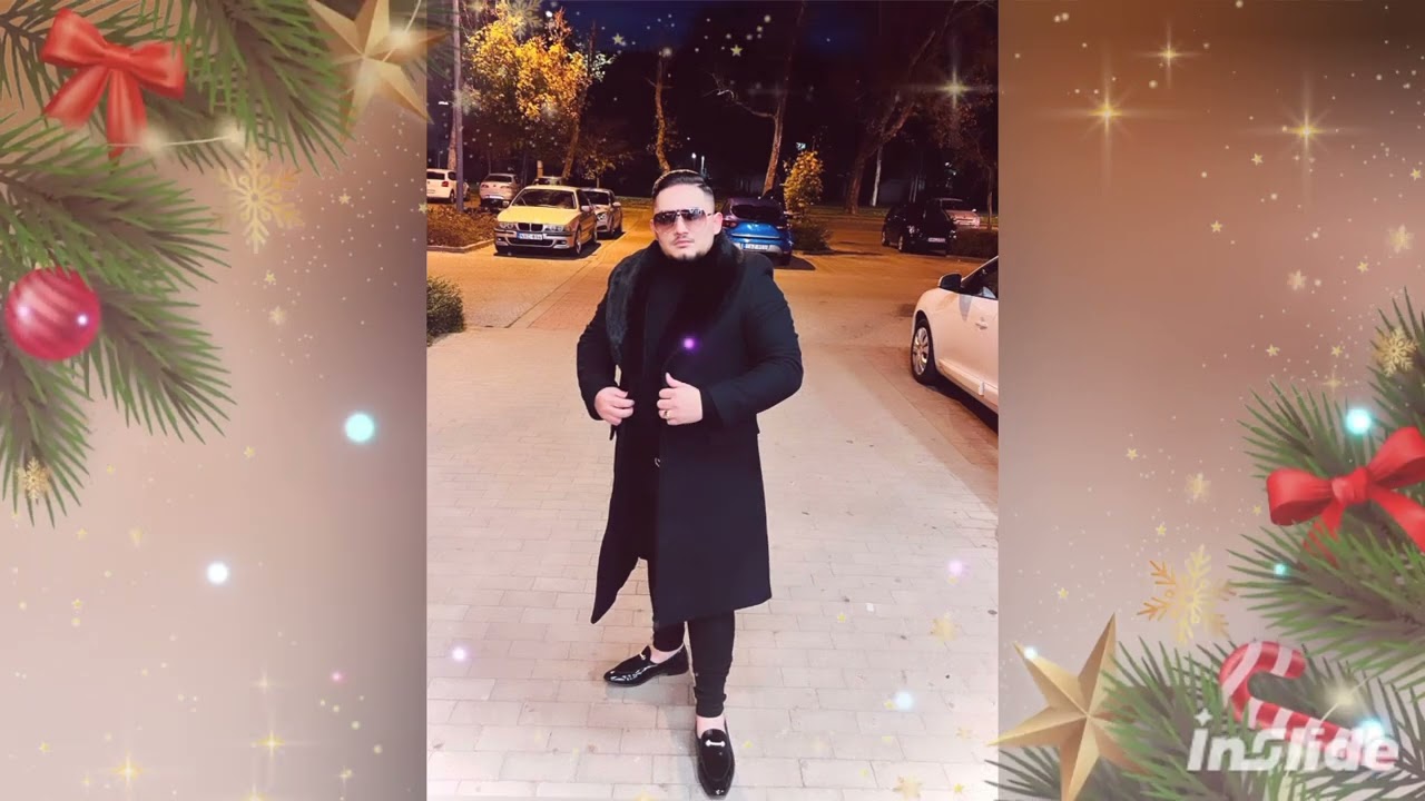 Burai Karcsika  2024 Kharing szo me phirav gyors egyveleg 🎄🥂