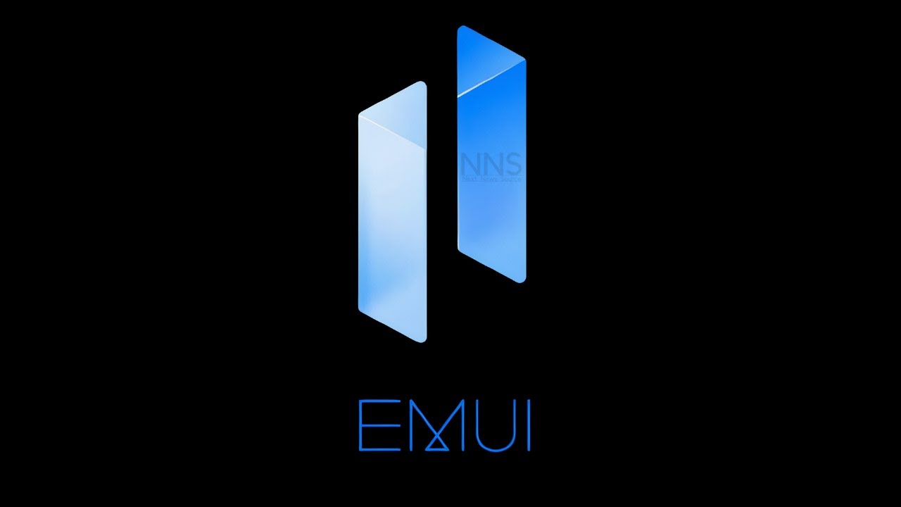 Huawei EMUI jak na to Zkratky, widgety, tapety, vždy na displeji, gesta , lišta, nastavení a další.