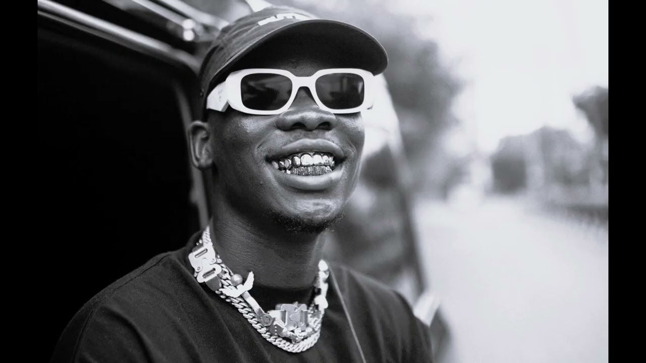 [FREE] BLXCKIE x KINDLYNXSH x SHOULDBEYUANG x K KEED TYPE BEAT - 