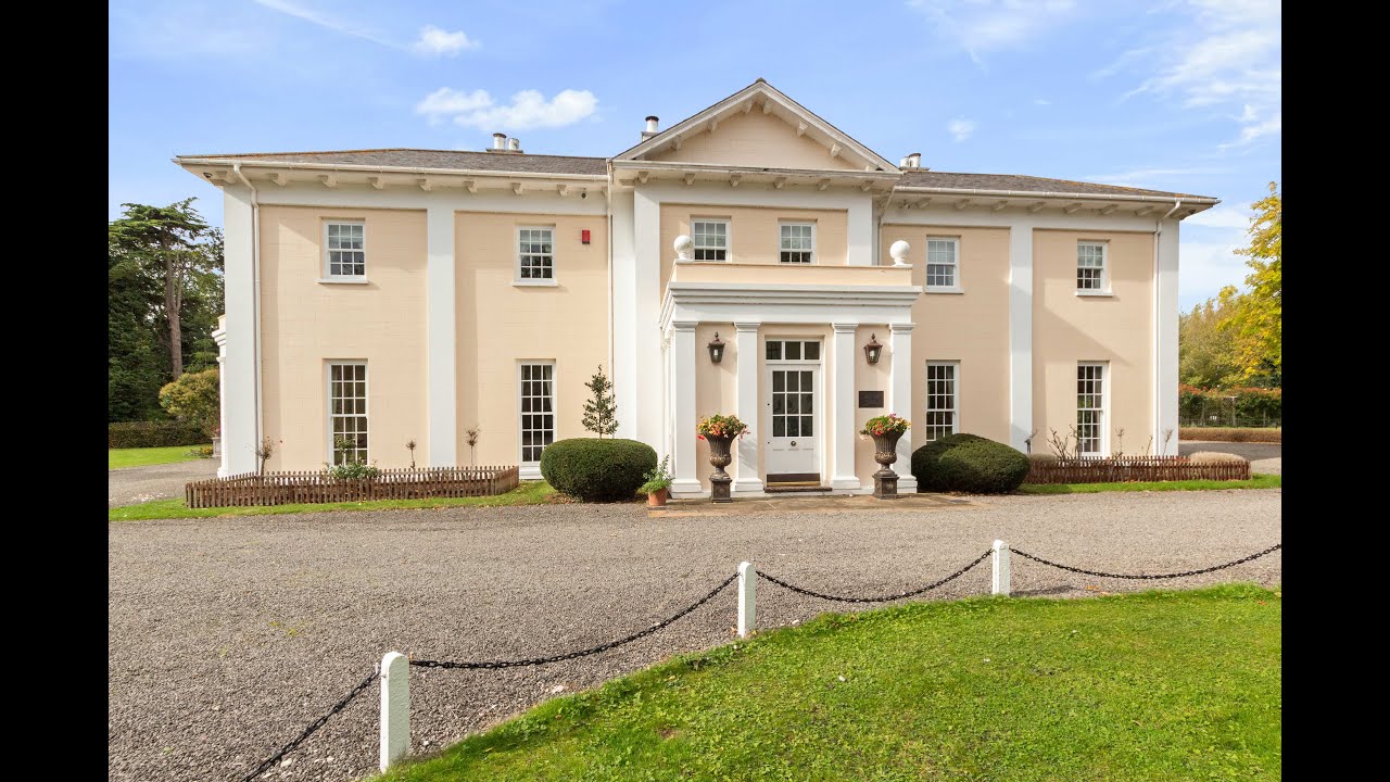Beesby Hall, Beesby, Alford, LN13 0JG