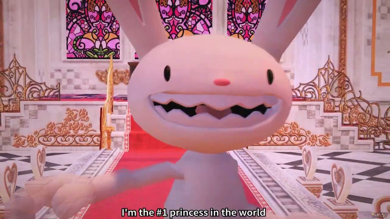 World is Max | Dance & Cover [MMD]
