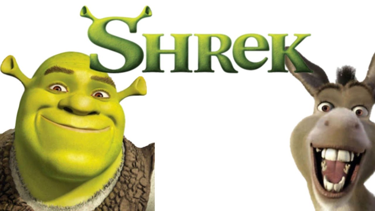 •shrek  reagindo ao seus personagens •𝕘𝕒𝕔𝕙𝕒 𝕔𝕝𝕦𝕓•
