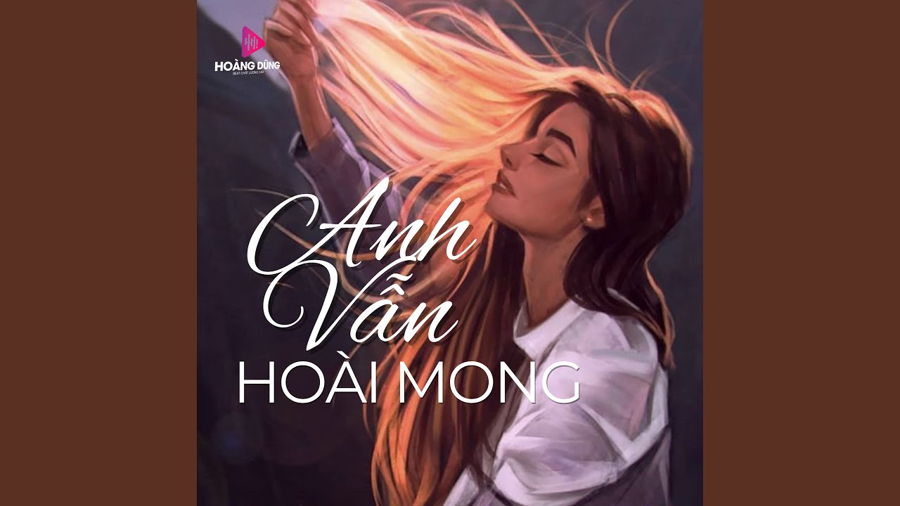 Chiều Hạ Vàng