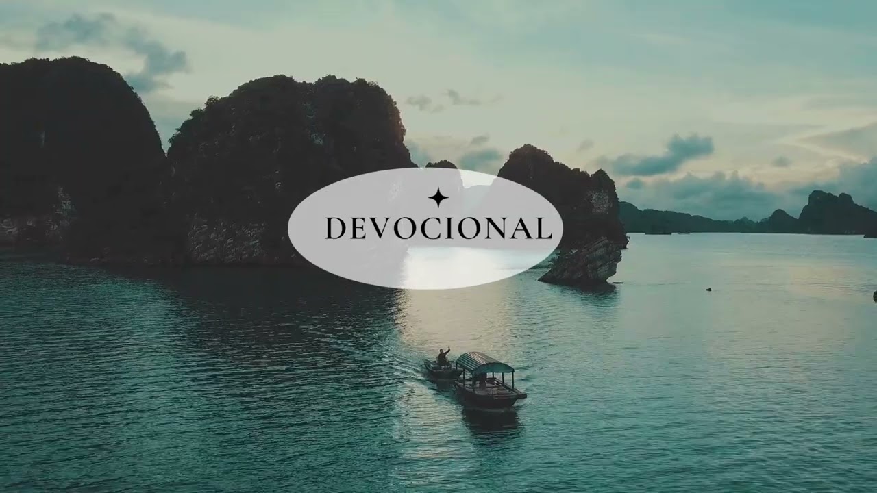 Futuro Glorioso / Isaias2:1-5