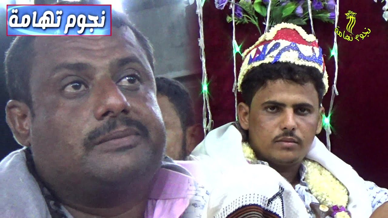 واش لون ماغليك أداء الفنان مصطفى كريم في زفاف موسى مبروك زخم بالأرصة منطقة بجربان
