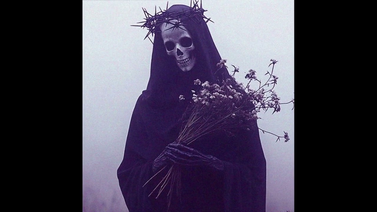 TERROR REID x UNDERGROUND Type Beat - 