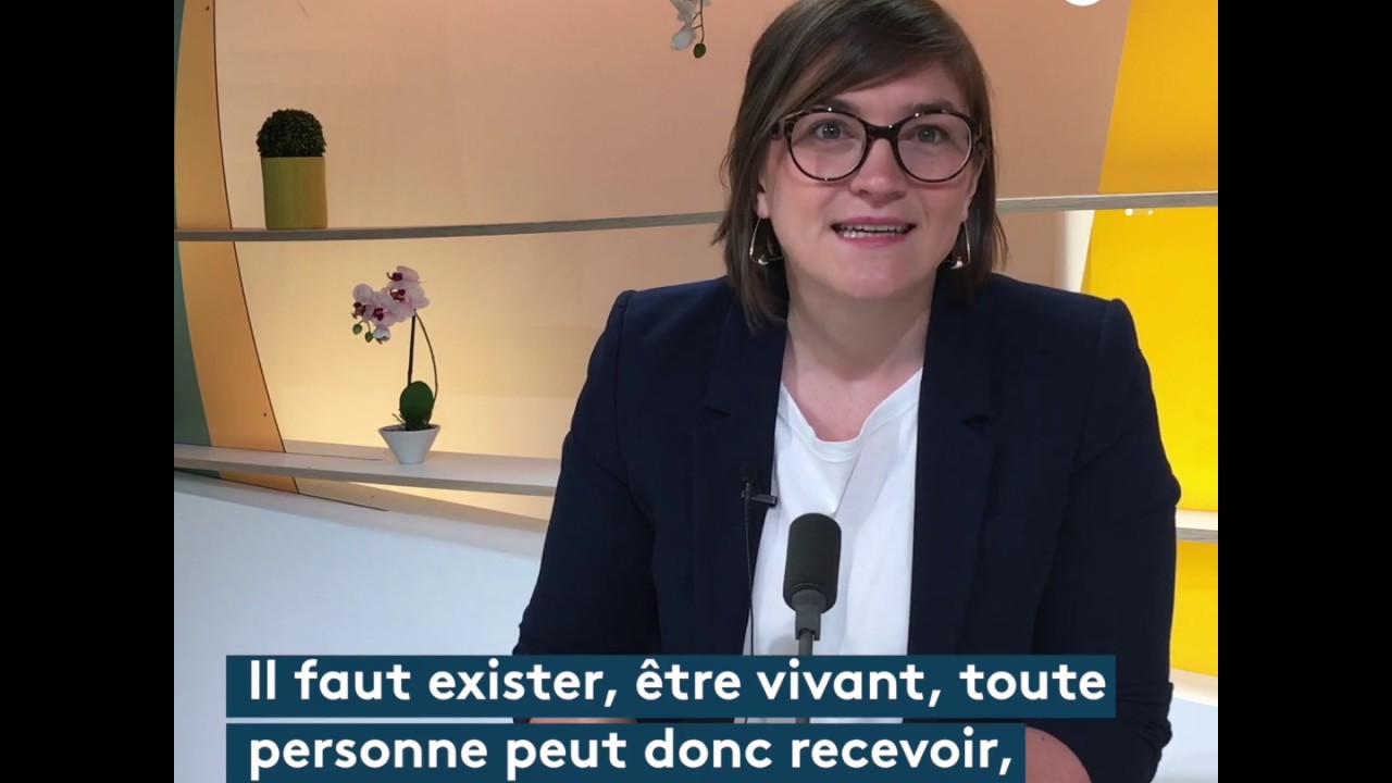 Rédiger son testament : les conseils d'un notaire