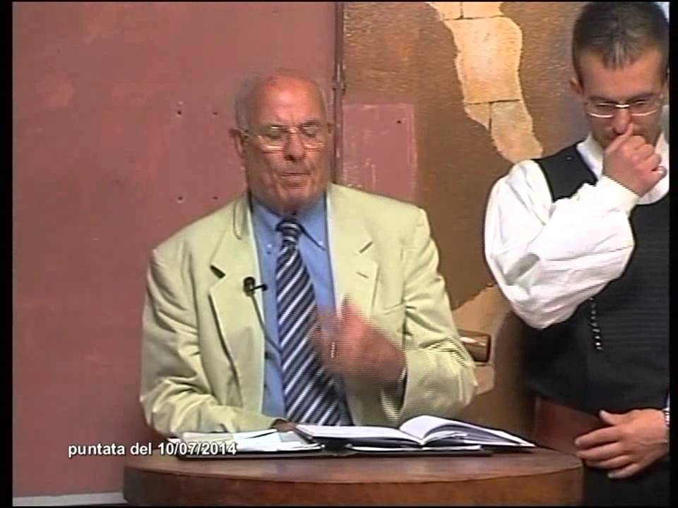ALLEGRACORO 10 7 2014 4P