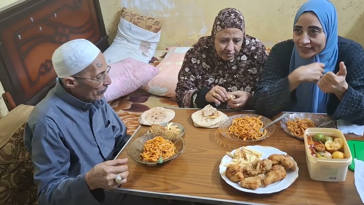 حسبنا الله ونعم الوكيل في كل من قال ماليس فينا الله ينتقم من كل ظالم