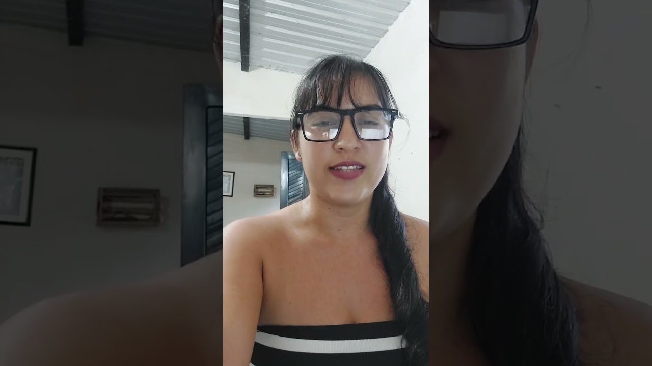 Voz y palabra: sonidos que resuenan. Curso de teatro UNAD