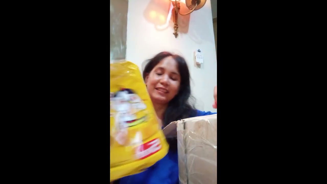 Samyang!!!!! buldaak