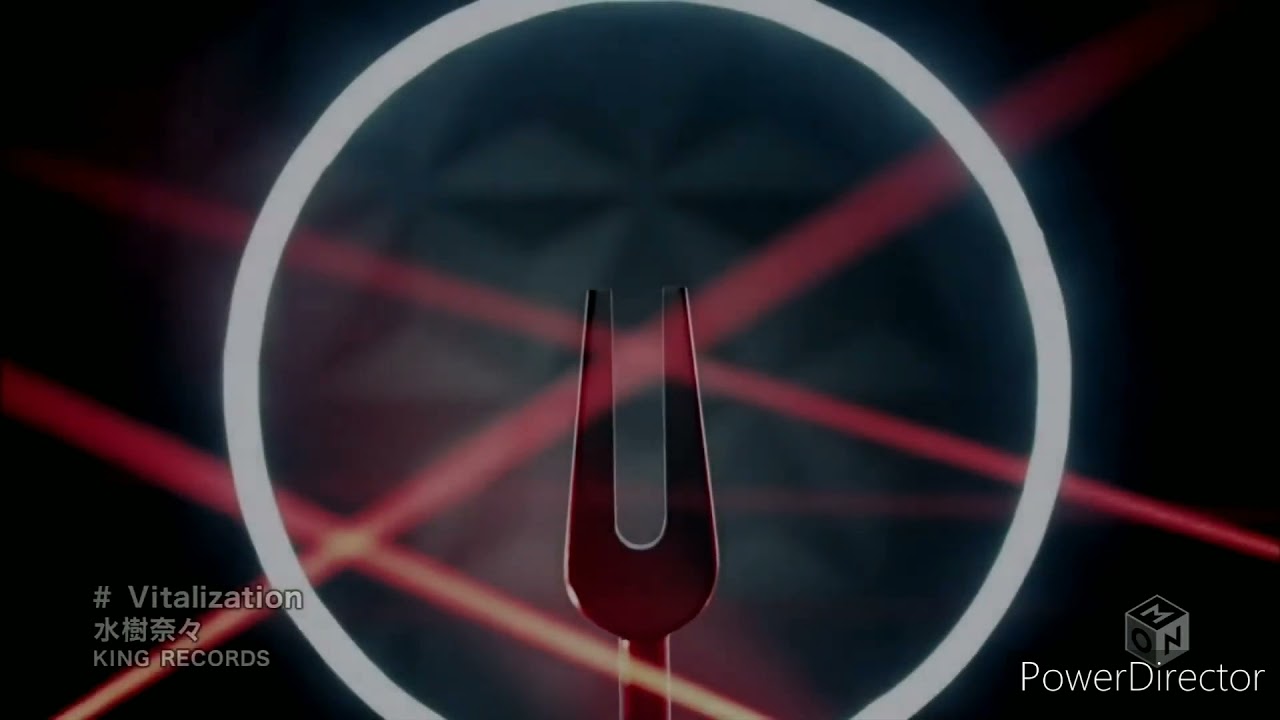 New Nightmare Logos of 2021 (New Year's Eve Edition)