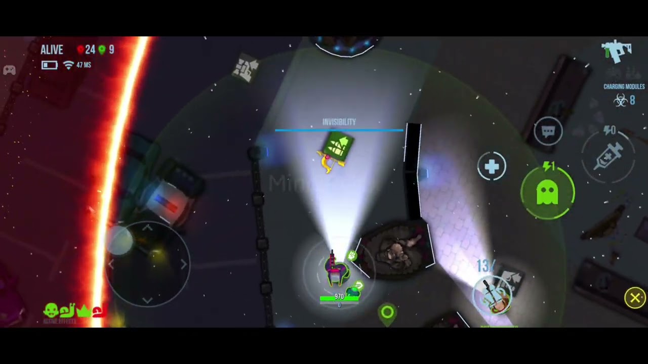 Bullet Eco India TDM  match #bulletecho #bulletechovideos #bulletechoindia #gameplay #mobilegaming