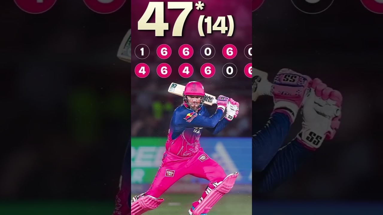 DC vs RR Match Highlight 🔥 DC Chase 226 Runs | KL Rahul & Nissanka Fire | ipl2026 #dcvsrr