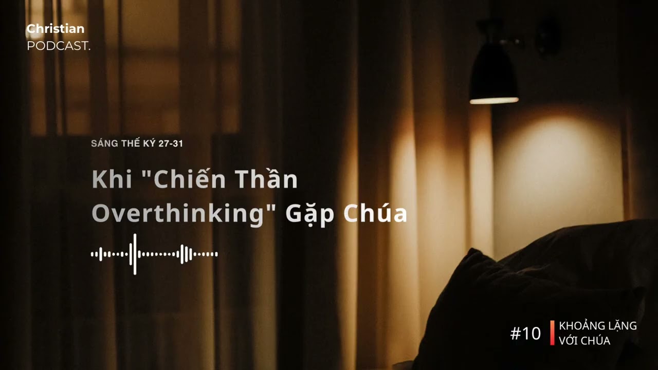 Khi 