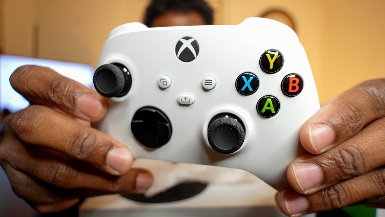 How Bad Is A Refurbished Xbox From Microsoft?