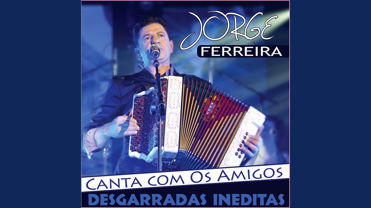 Vira Do 8
