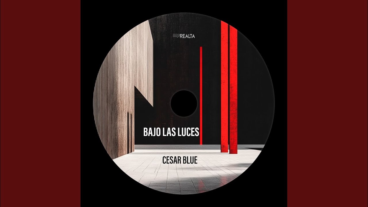 Bajo Las Luces