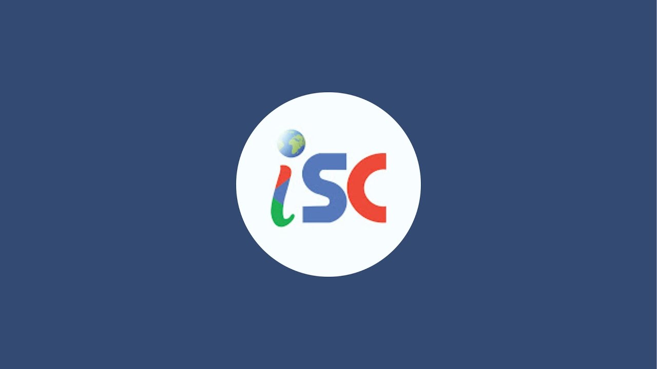 iSC | Eight | Bangla 1st | ভাব ও কাজ | Ferdosi Toma
