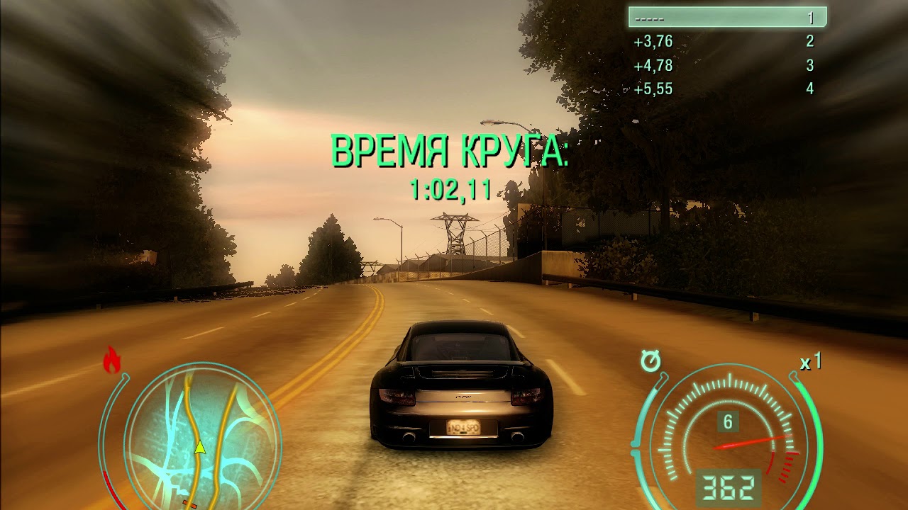 nfsuc