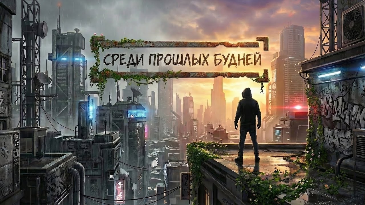 Вы только послушайте как классно получилось/#Suno #Ai #music 