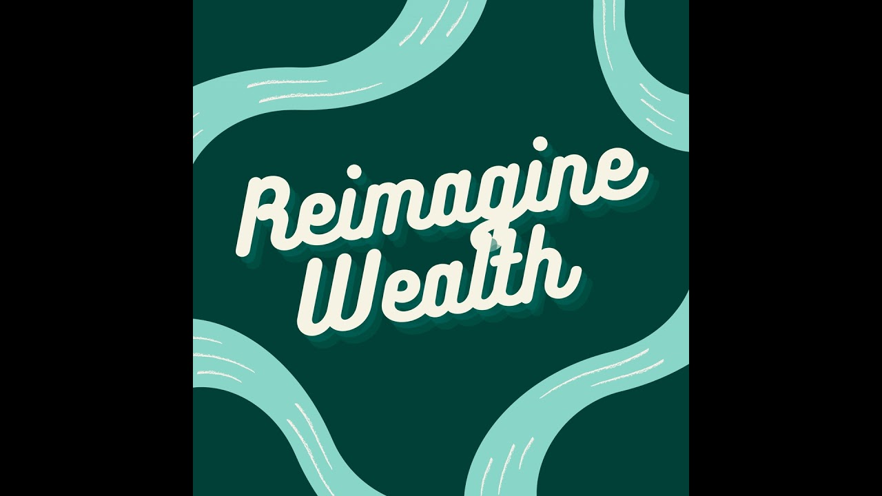 episode 16: Solidarity Philanthropy with Grassroots International