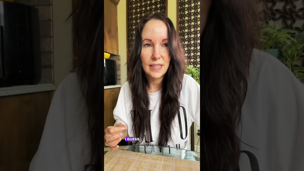 Как я себя чувствую, живя с деменцией?