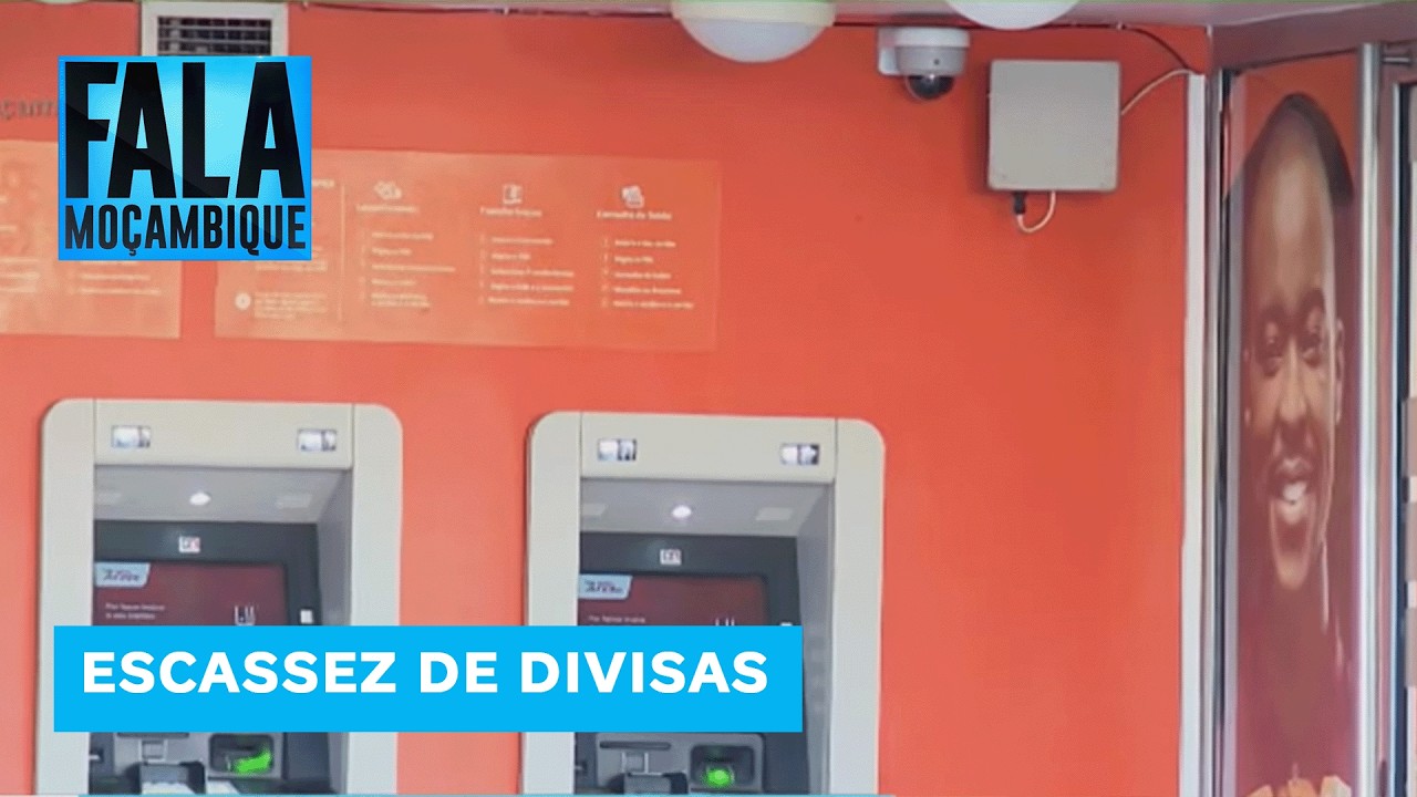 Bancos bloqueiam sites e plataformas de pagamento e compras online