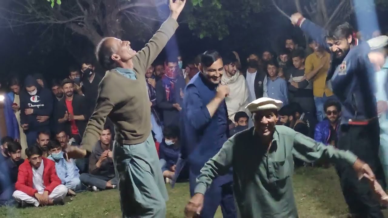 Miri Ustad of Kuragh || Ustad Aziz & Group || 2022#gilgit #gilgitbaltistan #viral #viralvideo