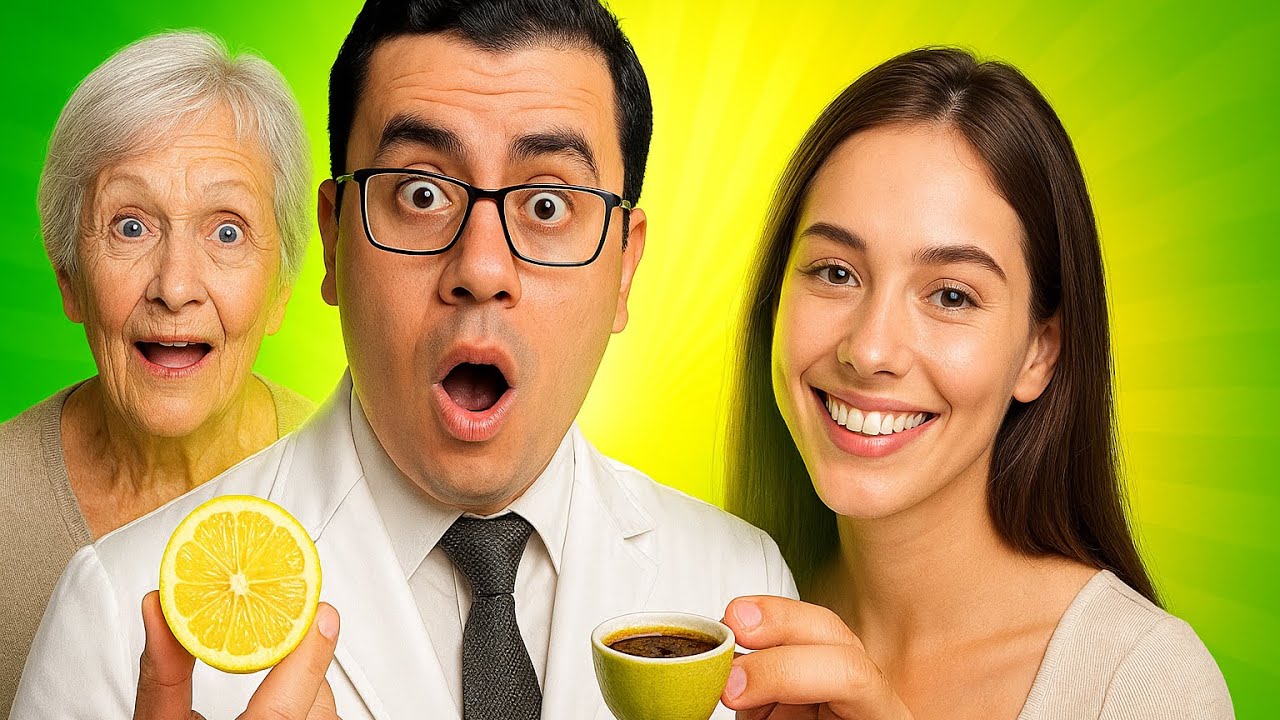 الماسك السحري بديل البوتوكس