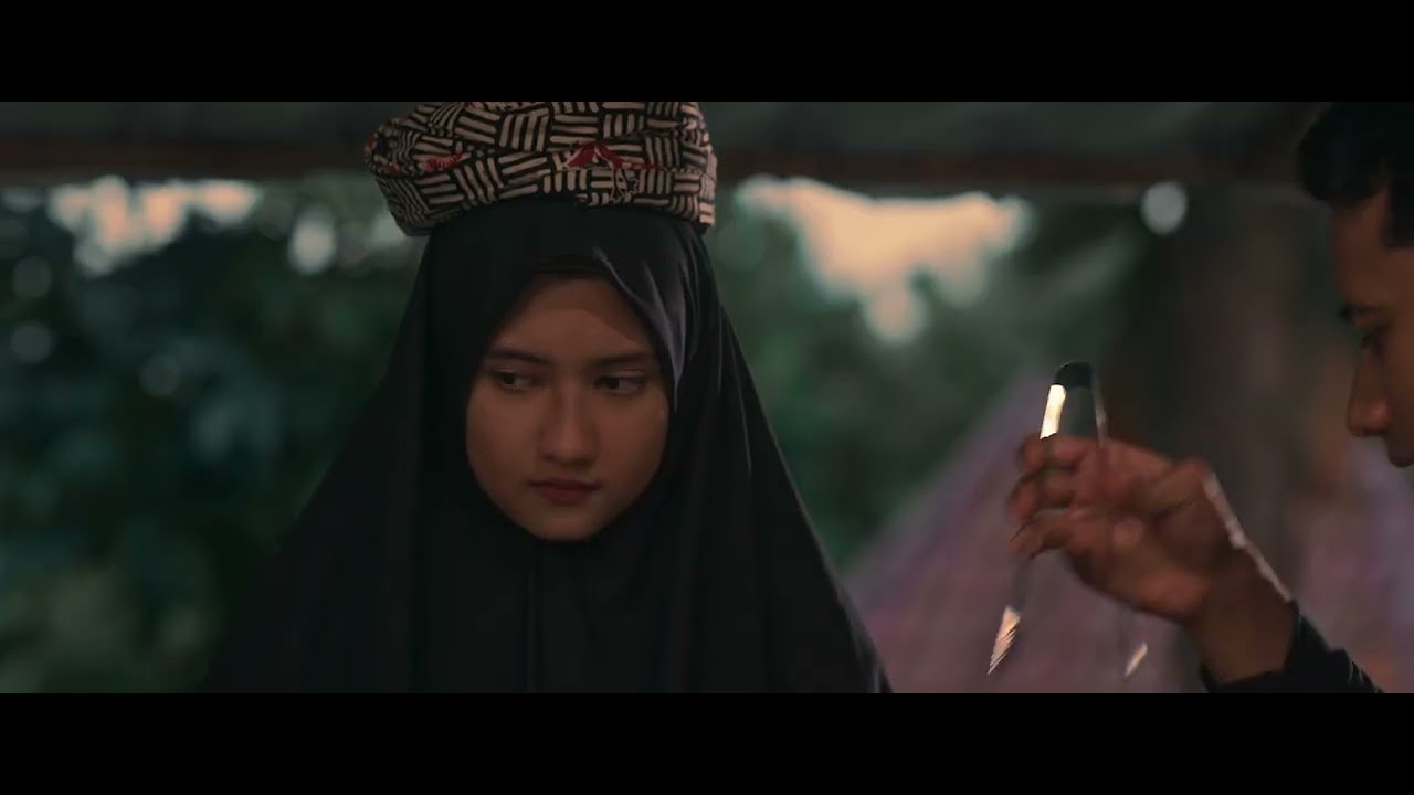 Nia Official Trailer | Kisah Nyata Perjuangan Nia Kurnia Sari
