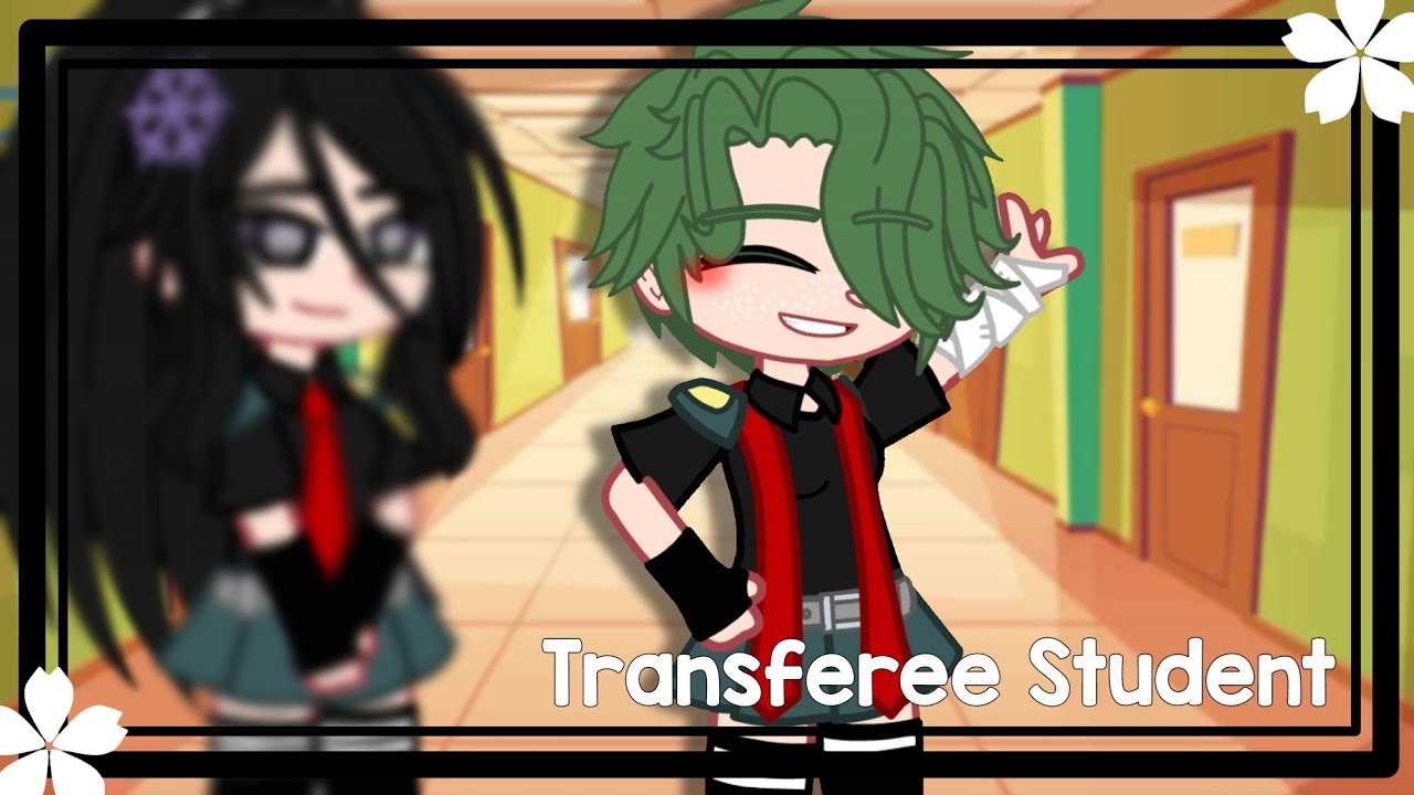 °𝑻𝒓𝒂𝒏𝒔𝒇𝒆𝒓𝒆𝒆 𝑺𝒕𝒖𝒅𝒆𝒏𝒕° [] 𝑩𝒂𝒌𝒖𝑫𝒆𝒌𝒖 [] [] 𝑭𝒆𝒎 𝑰𝒛𝒖𝒌𝒖 𝑨𝑼 [] [] 𝒀𝒖𝑲𝒊𝒏𝒂 []