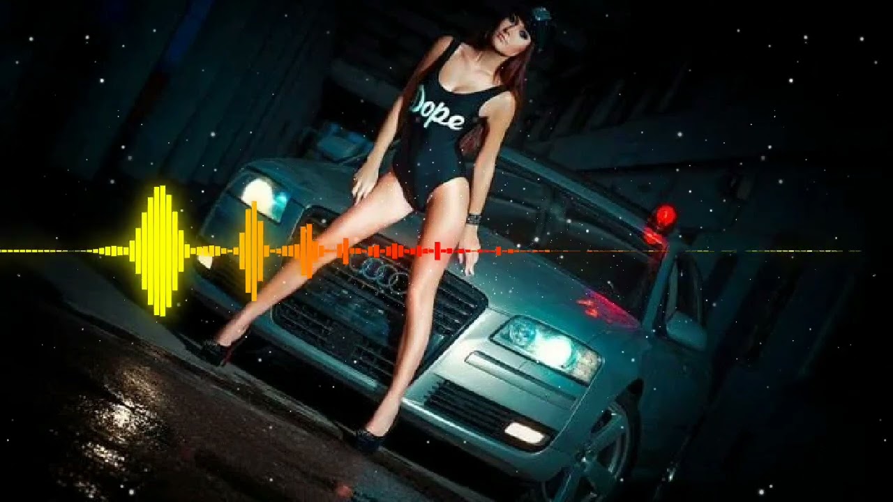 music Снег растаял 2026