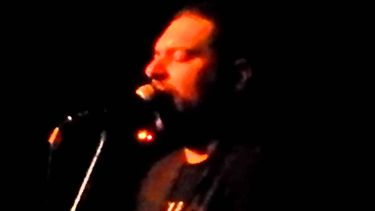 SKULL AND DAWN LIVE @ XYTHRIO 26/06/2013