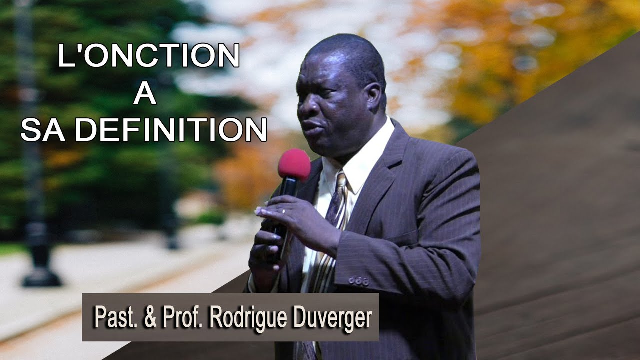 PASTEUR  Rodrigue DUVERGER I  Le  Dieu  de toutes les  Saisons