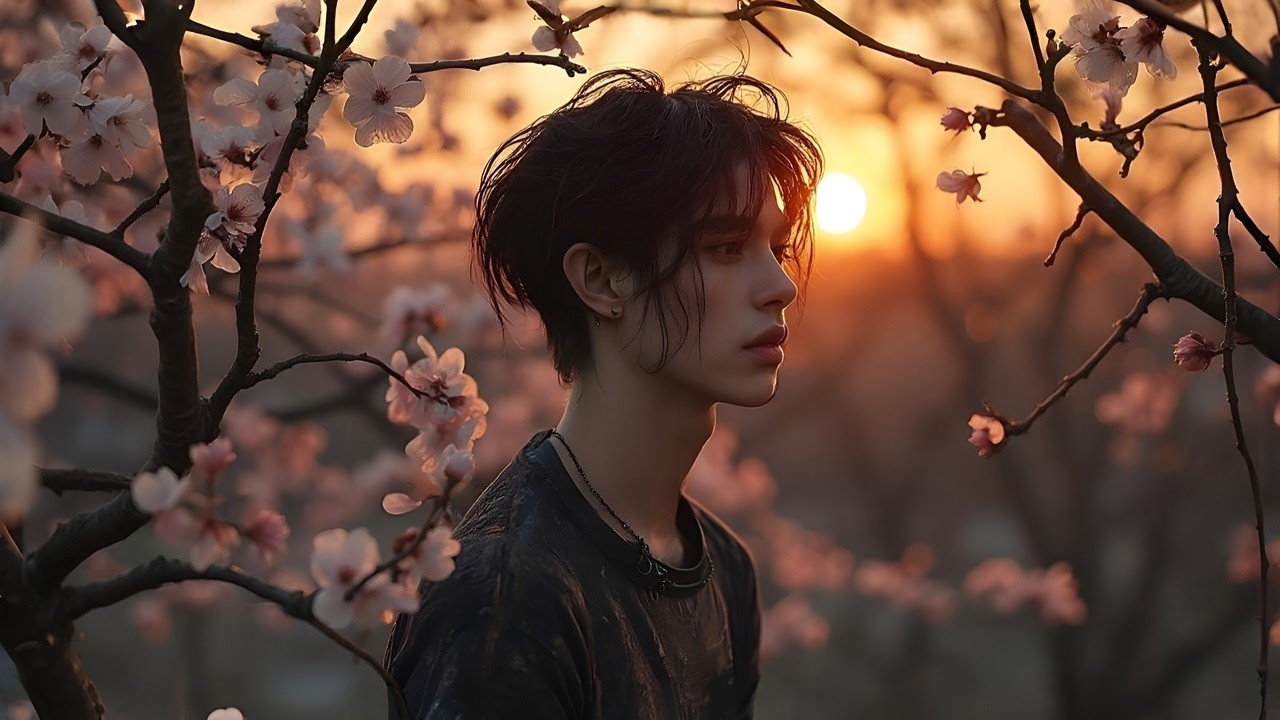 When Spring Returns | A Memory That Never Left