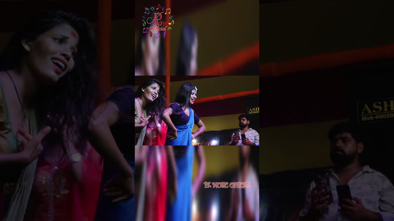 khushi kakkar stage show khushi kakkar new song khushi kakkar song khushi kakkar bhojpuri song 2025