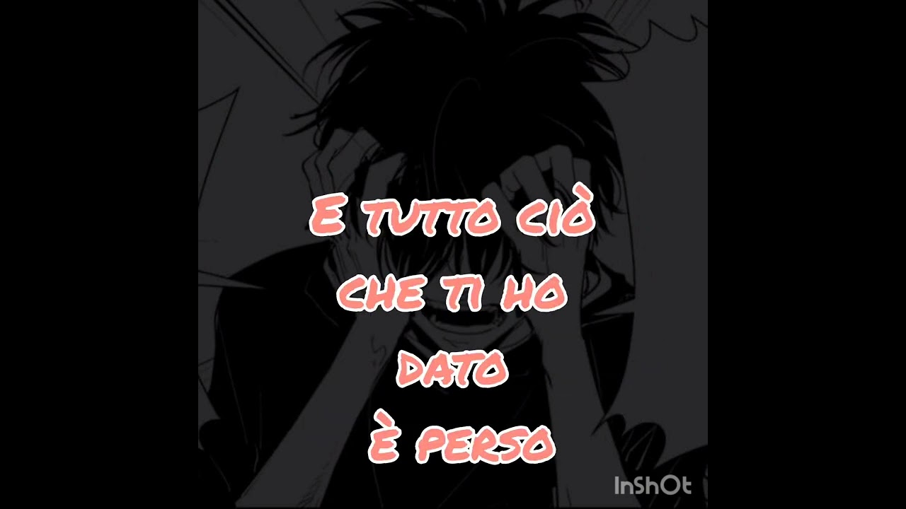 Traduzione 