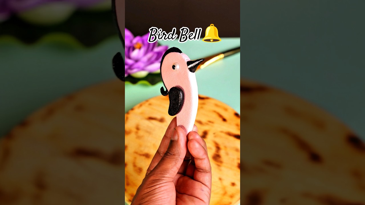 Make the Best Doorbell for Home 🔔! 