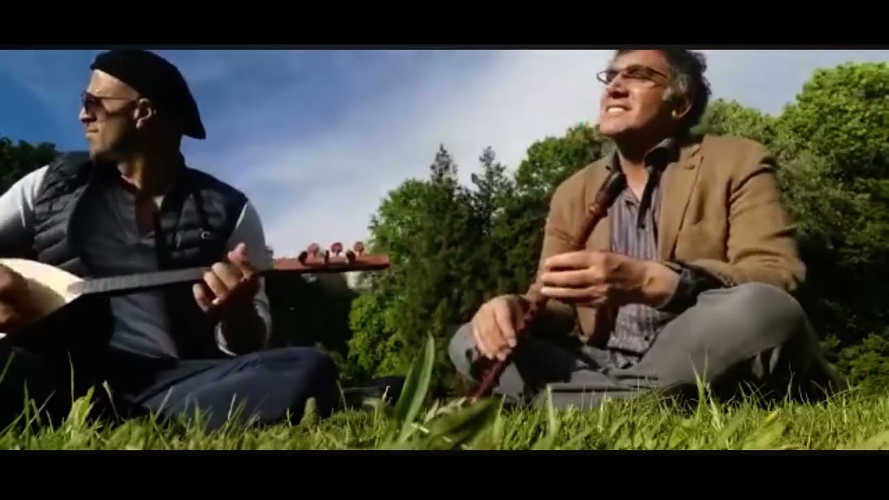 Wısar