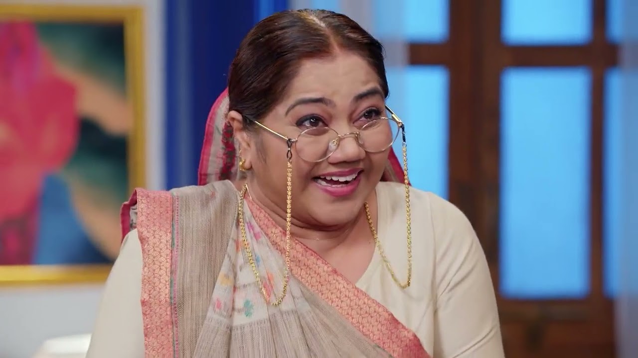 Naane Varuven - Full Ep - 247 -  - Zee Tamil