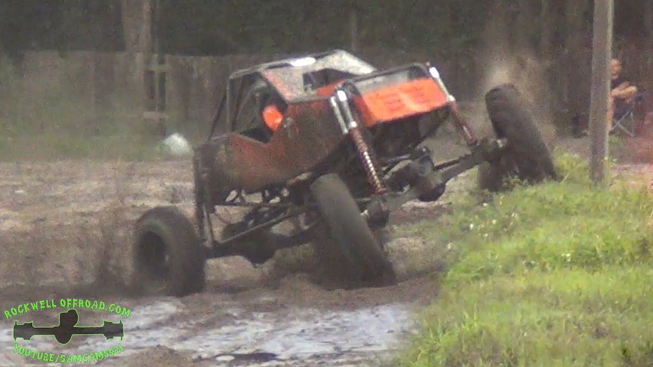 HAMMER HEAD WINS AT BUBBAS MUD RANCH!!!   9-14-13