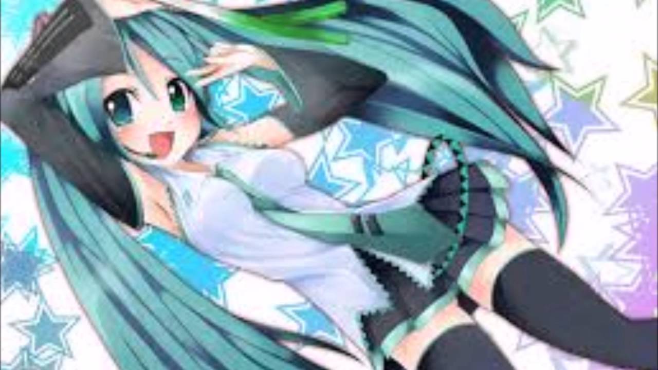 Le sens de la vie -Nightcore