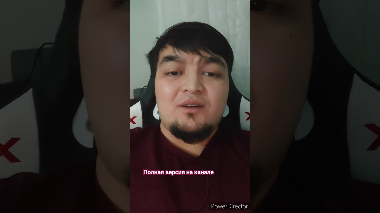 петличный микрофон 7ryms s.lav01