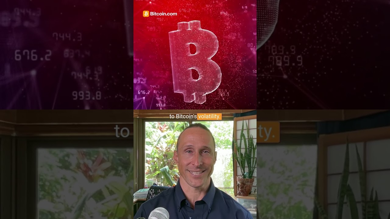 El Salvador&rsquo;s Bitcoin Gamble: Crazy Move or Billion-Dollar Masterstroke?