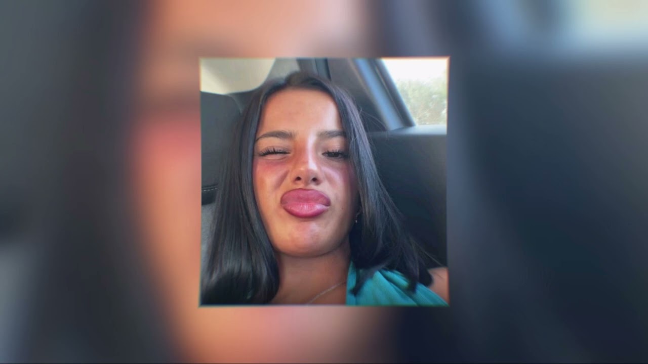 Keblack - Hypocrite (speed up)