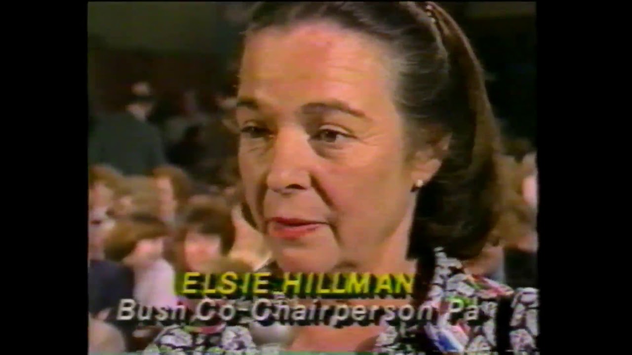 KTVI TV St  Louis 10 PM News, Sunday April 20, 1980